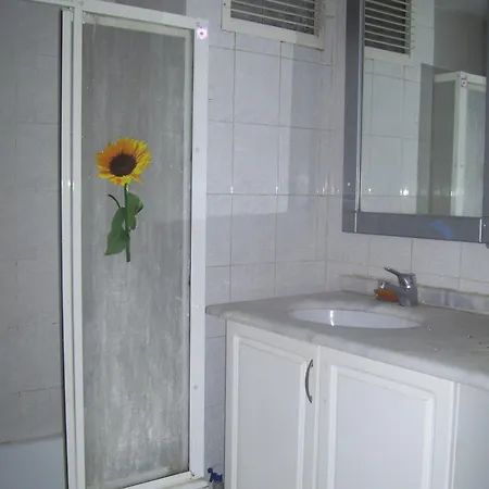 Beylikduzu Emekevler Sitesinde Dublex Istanbul