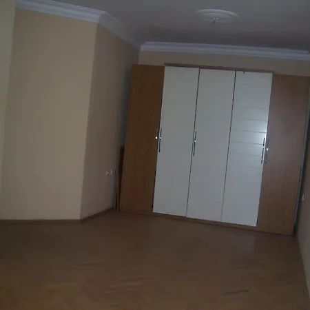 Beylikduzu Emekevler Sitesinde Dublex Apartment Istanbul