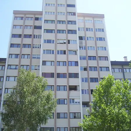 Beylikduzu Emekevler Sitesinde Dublex