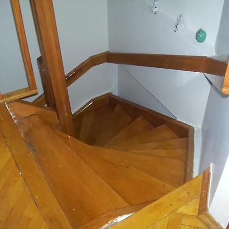 Beylikduzu Emekevler Sitesinde Dublex Istanbul